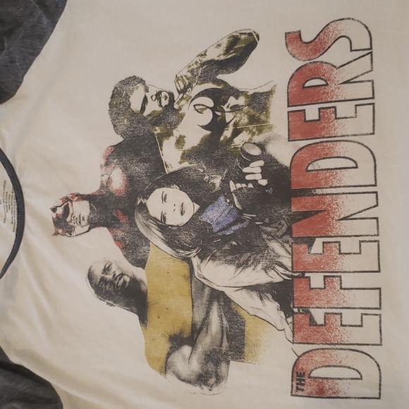 Marvel - Picture 7 of 8